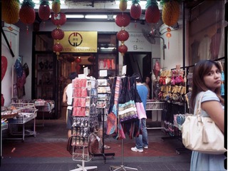 chinatown-2.jpg