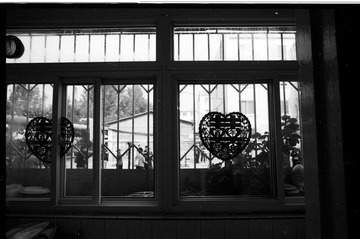 20110927-1-067.jpg