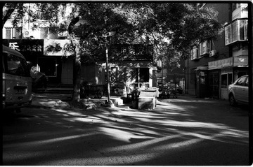 20110927-2-0004.jpg