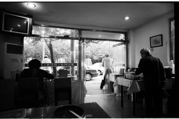 20110927-3-0004.jpg