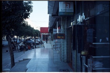 20111017-3-1-0004.jpg
