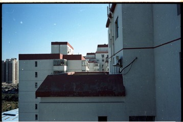 20111017-3-2-0013.jpg
