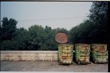 20111017-2-2-0007.jpg