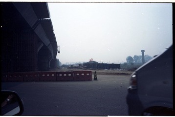 20111017-2-2-0008.jpg