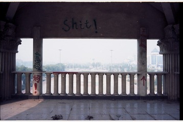 20111017-2-2-0009.jpg