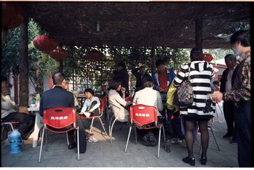 20111017-2-2-0013.jpg