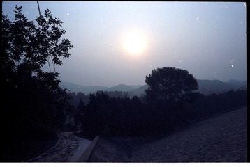 20111017-2-2-0014.jpg