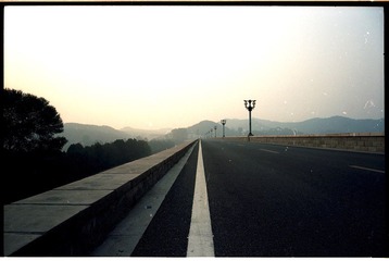 20111017-2-2-0016.jpg