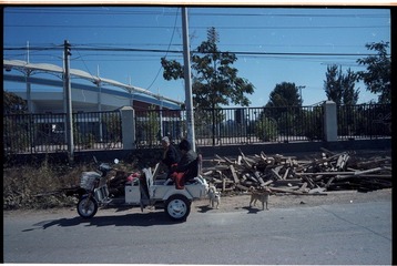 20111017-2-1-0008.jpg