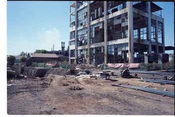 20111017-2-1-0010.jpg