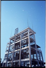 20111017-2-1-0011.jpg