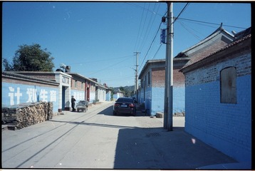 20111017-2-1-0012.jpg