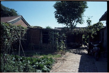 20111017-2-1-0014.jpg