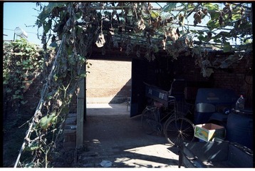 20111017-2-1-0018.jpg