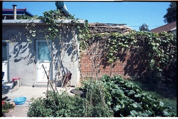 20111017-2-1-0020.jpg