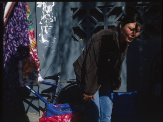 20111017-3-0001.jpg