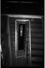 20111022-2-0019.jpg