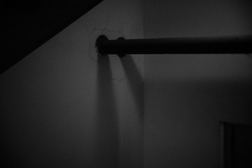 DSC01290.JPG