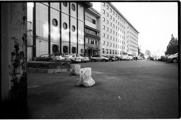 20111112-01-0007.jpg