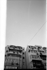 20111122-04-0004.jpg