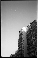 20111122-05-0004.jpg