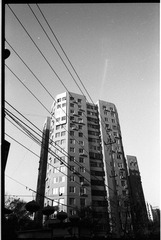 20111122-06-0016.jpg
