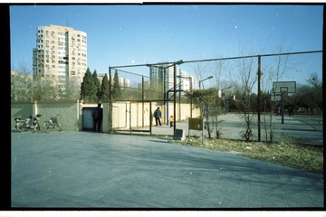 20111211-4-0022.jpg