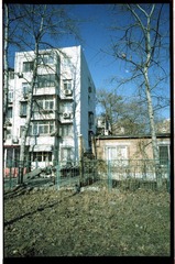 20111211-4-0014.jpg