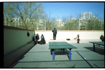 20111211-4-0021.jpg