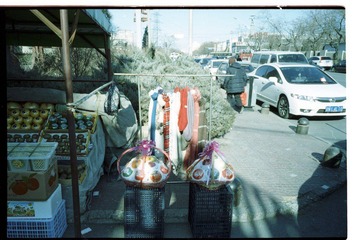 20111211-4-0007.jpg