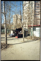 20111211-2-0003.jpg