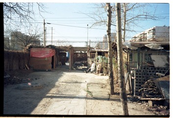 20111211-2-0008.jpg