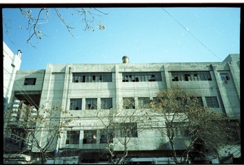 20111211-4-0011.jpg