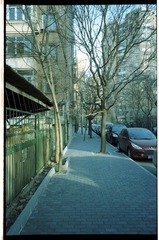 20111211-4-0004.jpg