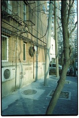 20111211-4-0006.jpg