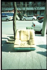 20111211-4-0010.jpg