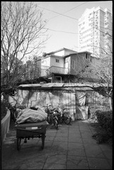 20120110-2-0013.jpg