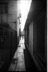 20120110-5-0011.jpg
