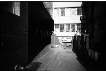 20120110-6-0002.jpg