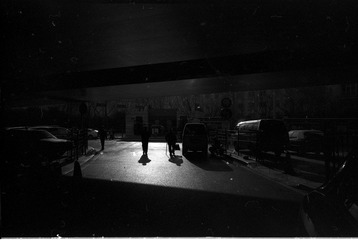 20120110-8 (3).jpg