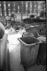 20120110-2-0006.jpg