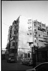20120110-3-0019.jpg