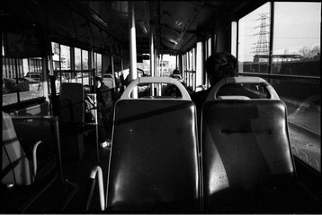 20120110-5-0005.jpg