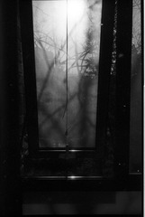 20120110-9-0005.jpg