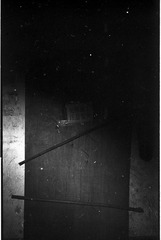 20120110-9-0017.jpg