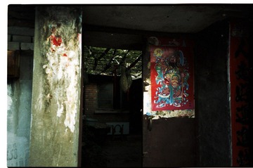 20120818-1-0003.jpg