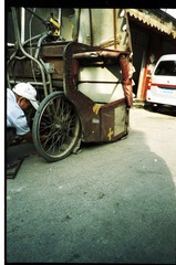 20120818-1-0004.jpg