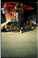 20120818-1-0005.jpg