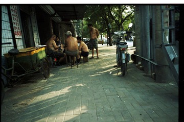 20120818-1-0006.jpg