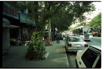 20120818-1-0019.jpg